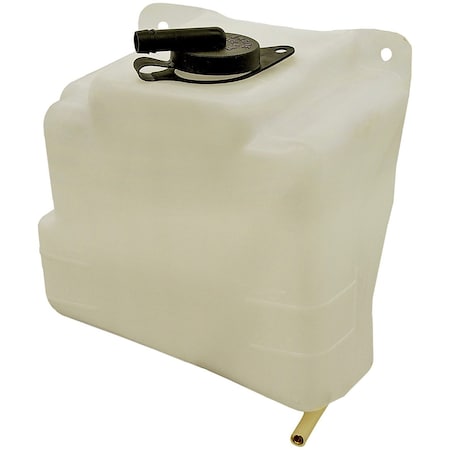 Dorman Fluid Reservoir 603-100